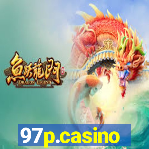 97p.casino