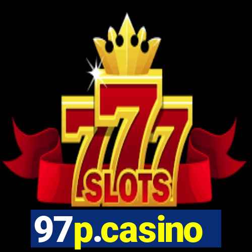 97p.casino