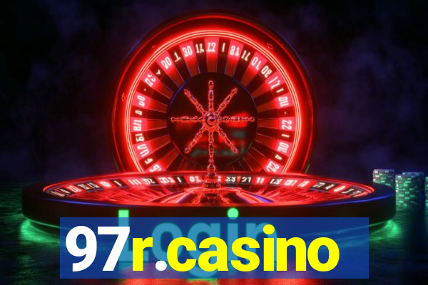 97r.casino