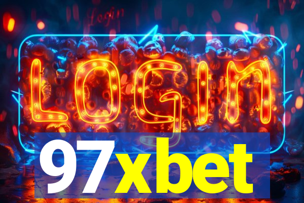 97xbet