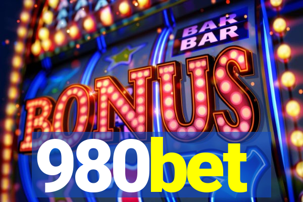 980bet