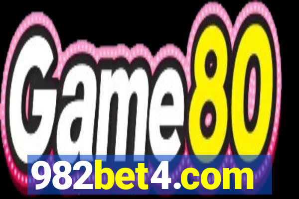 982bet4.com