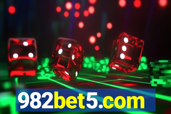 982bet5.com