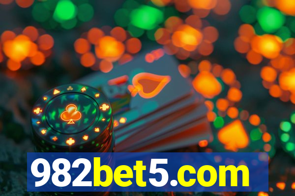 982bet5.com