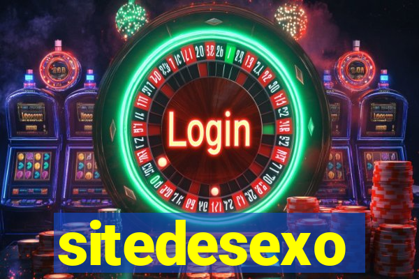 sitedesexo