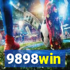 9898win