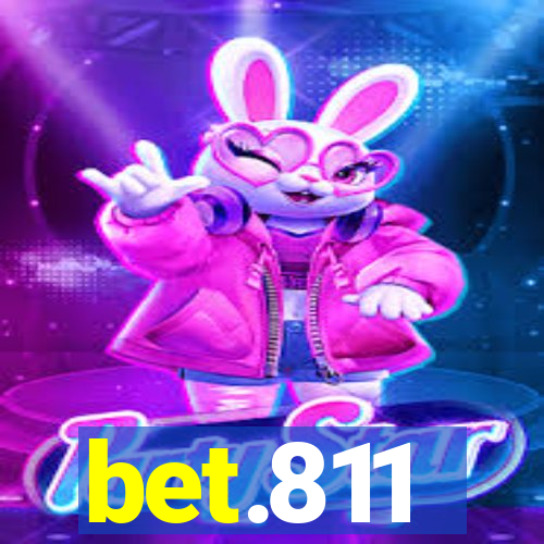 bet.811