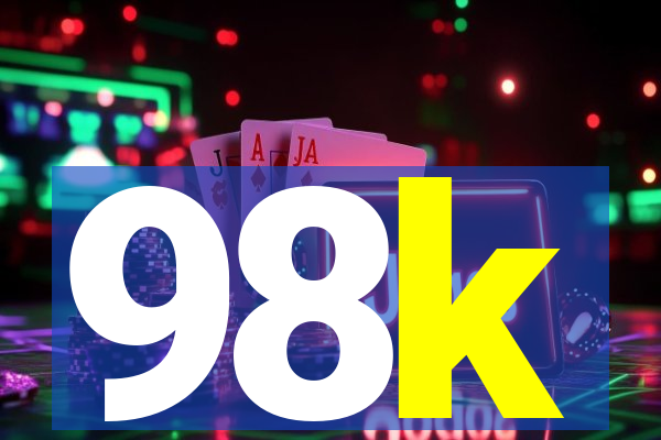 98k-pg.com