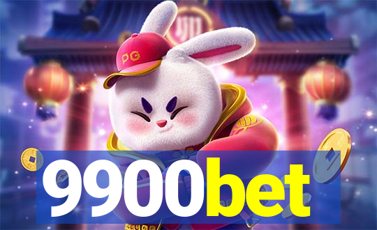 9900bet