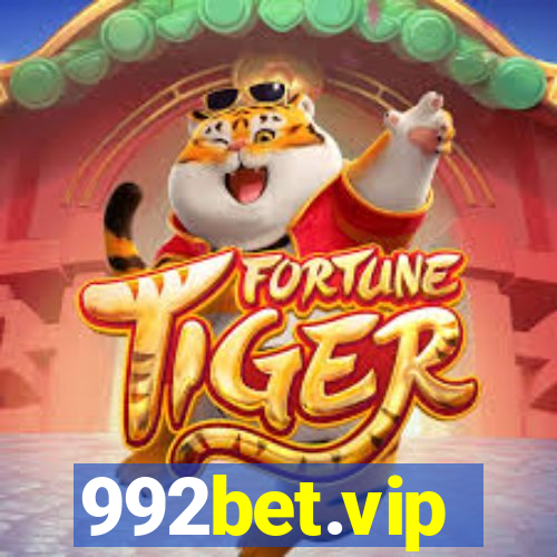 992bet.vip