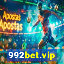 992bet.vip