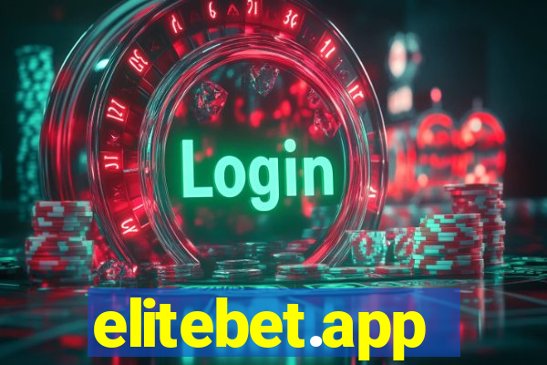 elitebet.app