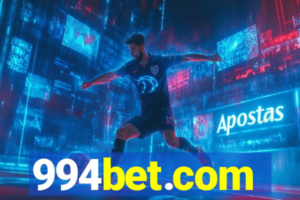 994bet.com