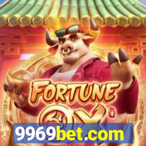 9969bet.com