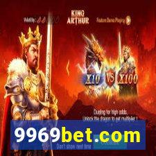 9969bet.com