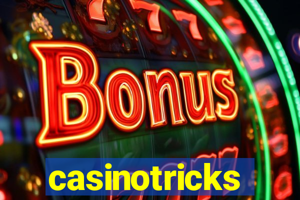 casinotricks