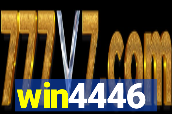 win4446