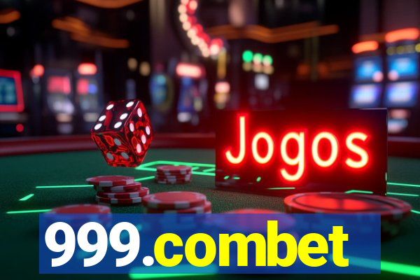 999.combet