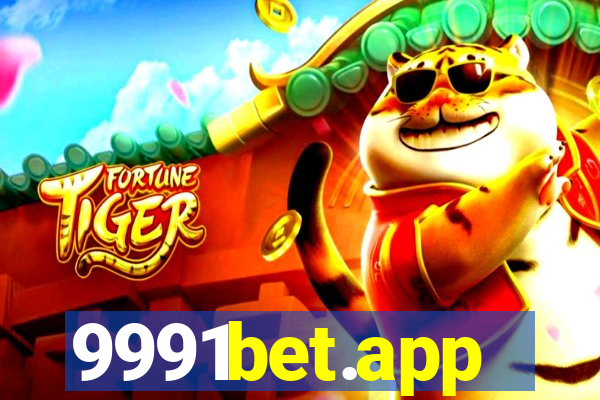 9991bet.app