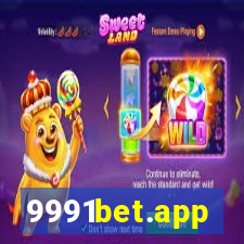 9991bet.app