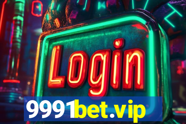 9991bet.vip