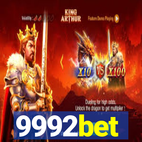 9992bet