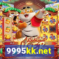 9995kk.net