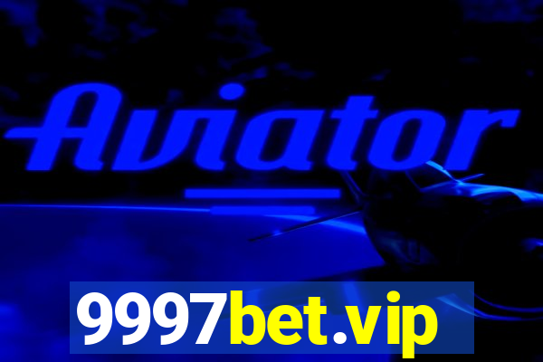 9997bet.vip