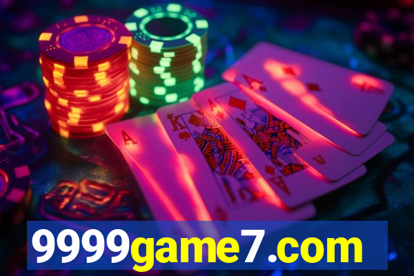 9999game7.com