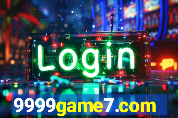 9999game7.com