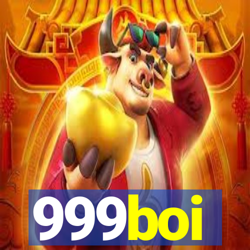 999boi