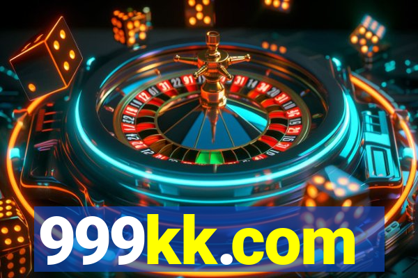 999kk.com