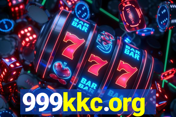 999kkc.org