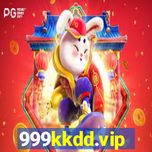 999kkdd.vip