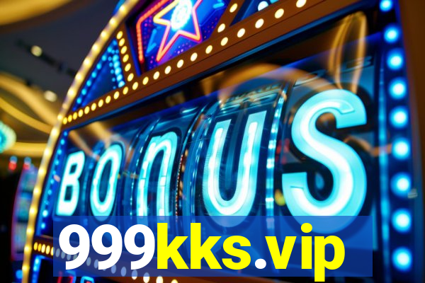 999kks.vip