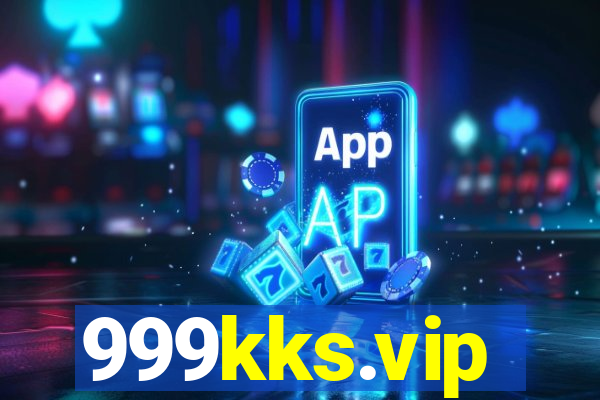 999kks.vip