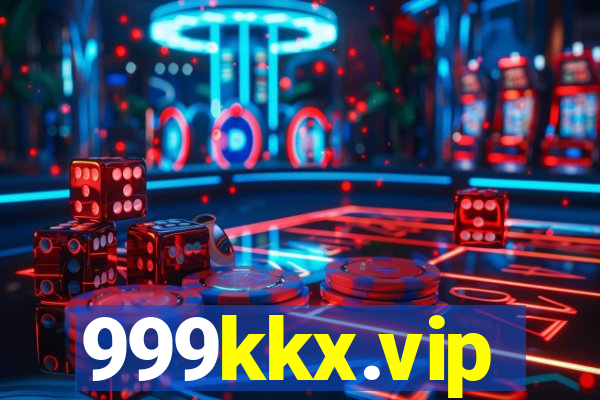 999kkx.vip