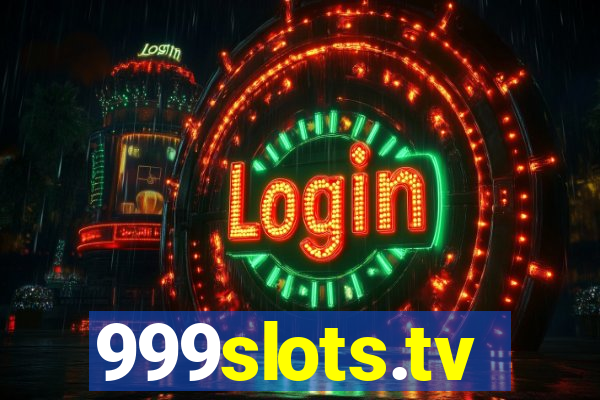 999slots.tv