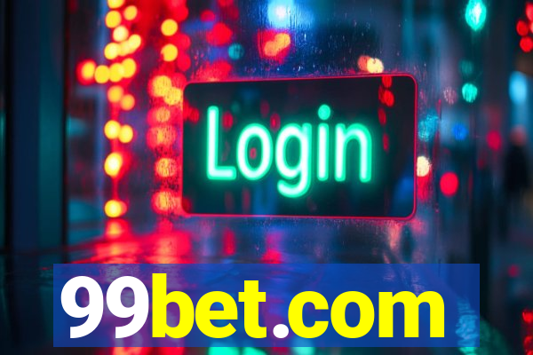 99bet.com