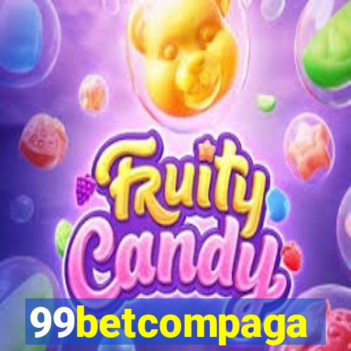 99betcompaga