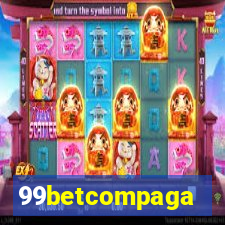 99betcompaga