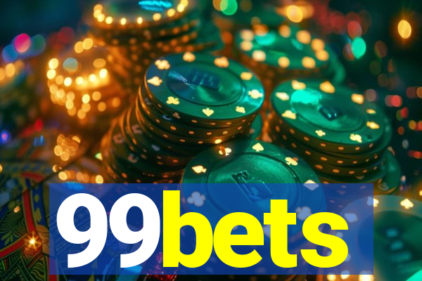 99bets