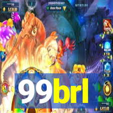 99brl