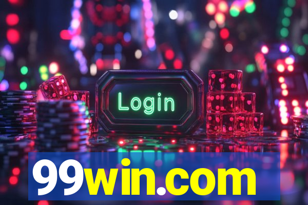 99win.com