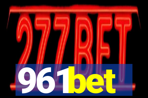 961bet