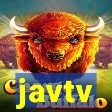 javtv