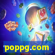 poppg.com