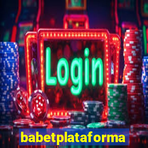 babetplataforma