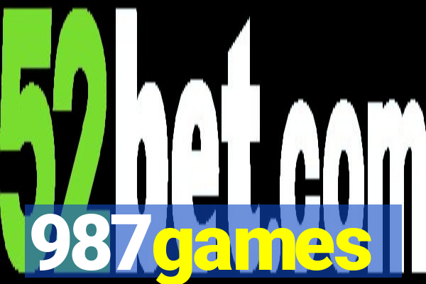 987games