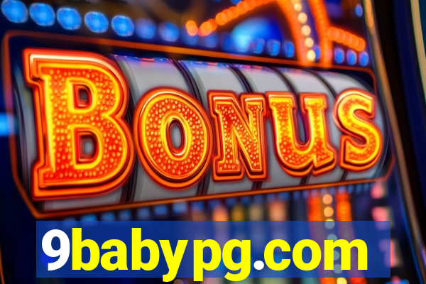 9babypg.com